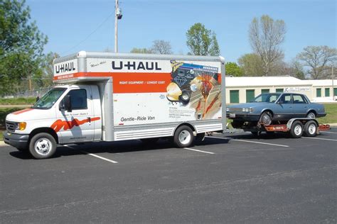 82 Lawn And Equipment (U-Haul Neighborhood Dealer) 40 reviews 3925 Hwy 82 E <strong>Paris</strong>, <strong>TX</strong> 75462 (903) 401-8608 Hours Directions View Photos Services at this Location:. . Uhaul paris tx
